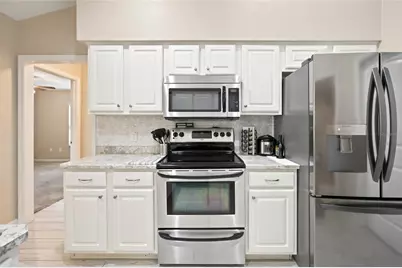 500 NE 52nd Court, Ocala, FL 34470 - Photo 21
