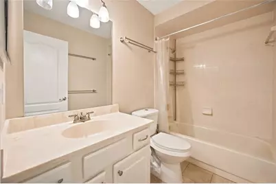 500 NE 52nd Court, Ocala, FL 34470 - Photo 29