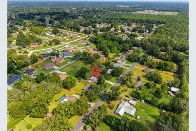 500 NE 52nd Court, Ocala, FL 34470 - Photo 37