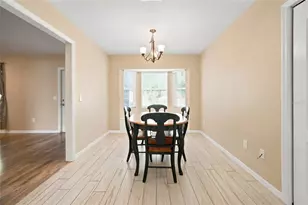 500 NE 52nd Ct, Ocala, FL 34470 - Photo 19