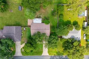 500 NE 52nd Ct, Ocala, FL 34470 - Photo 35