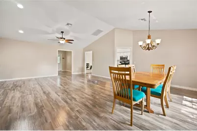 500 NE 52nd Court, Ocala, FL 34470 - Photo 13