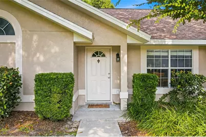 500 NE 52nd Court, Ocala, FL 34470 - Photo 7