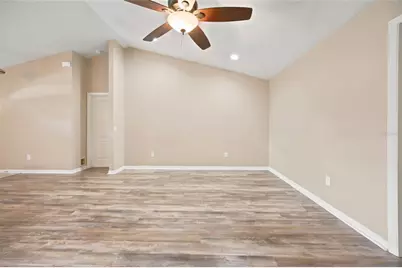 500 NE 52nd Court, Ocala, FL 34470 - Photo 17