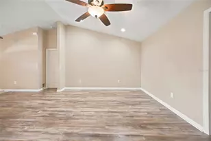500 NE 52nd Ct, Ocala, FL 34470 - Photo 17