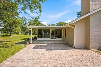 500 NE 52nd Court, Ocala, FL 34470 - Photo 9