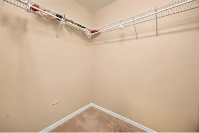 500 NE 52nd Court, Ocala, FL 34470 - Photo 25
