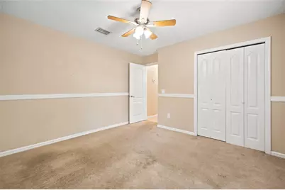 500 NE 52nd Court, Ocala, FL 34470 - Photo 31