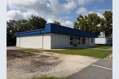 5920 SE Hames Road, Belleview, FL 34420 - Photo 3