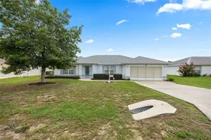 8459 SW 60th Ct, Ocala, FL 34476 - Photo 1