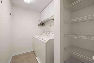 8459 SW 60th Court, Ocala, FL 34476 - Photo 29