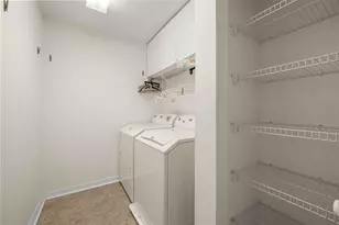 8459 SW 60 Ct, Ocala, FL 34476 - Photo 29