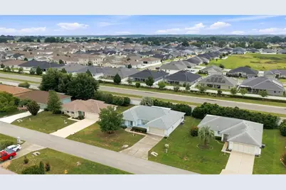 8459 SW 60th Court, Ocala, FL 34476 - Photo 39