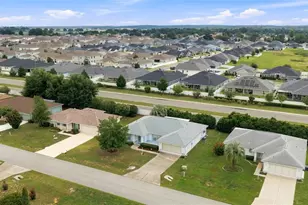 8459 SW 60 Ct, Ocala, FL 34476 - Photo 39
