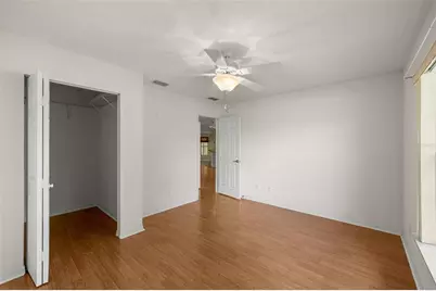 8459 SW 60th Court, Ocala, FL 34476 - Photo 19