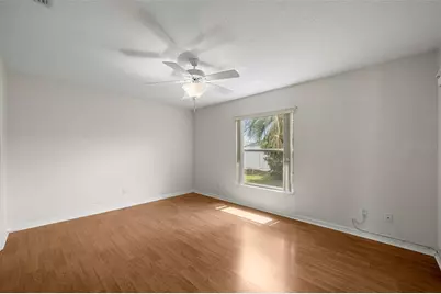 8459 SW 60th Court, Ocala, FL 34476 - Photo 13