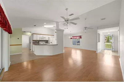 8459 SW 60th Court, Ocala, FL 34476 - Photo 5