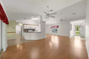 8459 SW 60 Ct, Ocala, FL 34476 - Photo 5