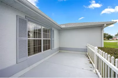 8459 SW 60th Court, Ocala, FL 34476 - Photo 3