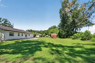 1901 NE 52nd St, Ocala, FL 34479 - Photo 35