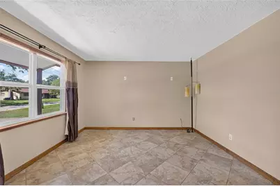 1901 NE 52nd Street, Ocala, FL 34479 - Photo 7