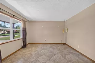 1901 NE 52nd St, Ocala, FL 34479 - Photo 7
