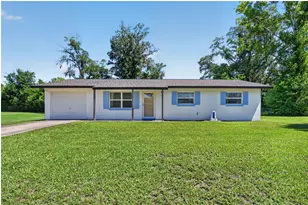 1901 NE 52nd St, Ocala, FL 34479 - Photo 1