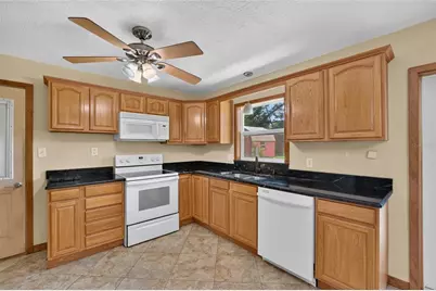 1901 NE 52nd Street, Ocala, FL 34479 - Photo 15