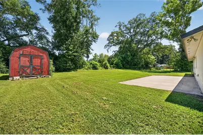 1901 NE 52nd Street, Ocala, FL 34479 - Photo 31