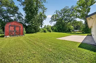 1901 NE 52nd St, Ocala, FL 34479 - Photo 31