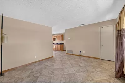 1901 NE 52nd Street, Ocala, FL 34479 - Photo 5