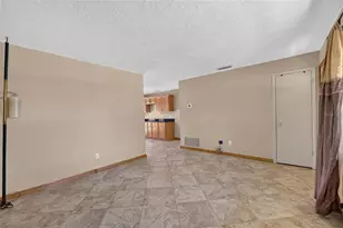 1901 NE 52nd St, Ocala, FL 34479 - Photo 5