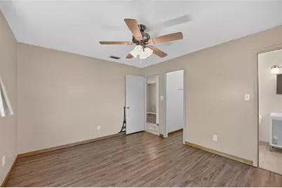 1901 NE 52nd Street, Ocala, FL 34479 - Photo 21