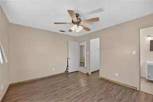 1901 NE 52nd St, Ocala, FL 34479 - Photo 21