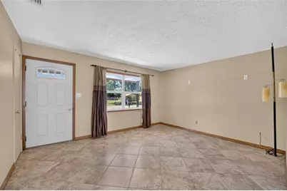 1901 NE 52nd Street, Ocala, FL 34479 - Photo 3