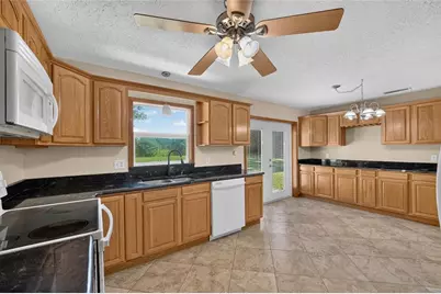 1901 NE 52nd Street, Ocala, FL 34479 - Photo 17