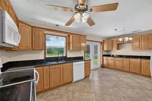 1901 NE 52nd St, Ocala, FL 34479 - Photo 17