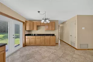 1901 NE 52nd St, Ocala, FL 34479 - Photo 11