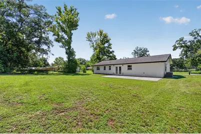 1901 NE 52nd Street, Ocala, FL 34479 - Photo 33