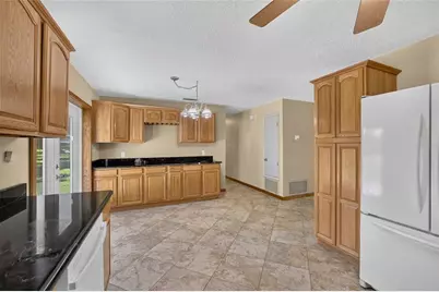 1901 NE 52nd Street, Ocala, FL 34479 - Photo 19