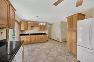 1901 NE 52nd St, Ocala, FL 34479 - Photo 19