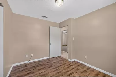 1901 NE 52nd Street, Ocala, FL 34479 - Photo 27