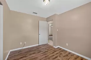 1901 NE 52nd St, Ocala, FL 34479 - Photo 27