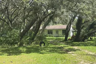 16350 SW 20th Ln, Ocala, FL 34481 - Photo 1