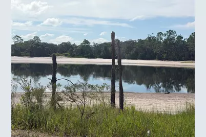 Tbd Malauka Pass Trail, Ocklawaha, FL 32179 - Photo 1