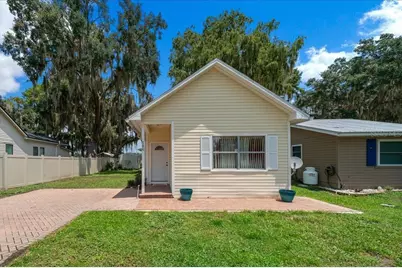 506 Lake Street, Inverness, FL 34450 - Photo 3