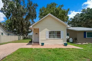 506 Lake St, Inverness, FL 34450 - Photo 3