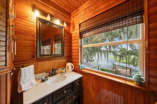 506 Lake St, Inverness, FL 34450 - Photo 27