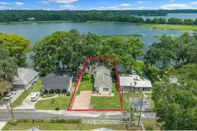 506 Lake Street, Inverness, FL 34450 - Photo 39