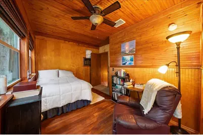 506 Lake Street, Inverness, FL 34450 - Photo 25